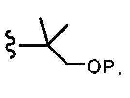 Figure 00000037