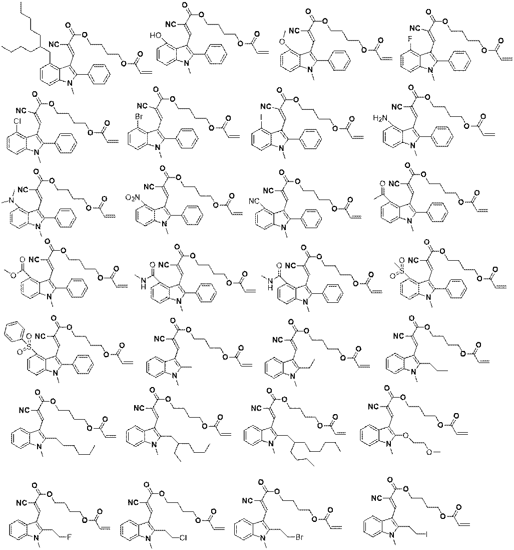Figure JPOXMLDOC01-appb-I000023