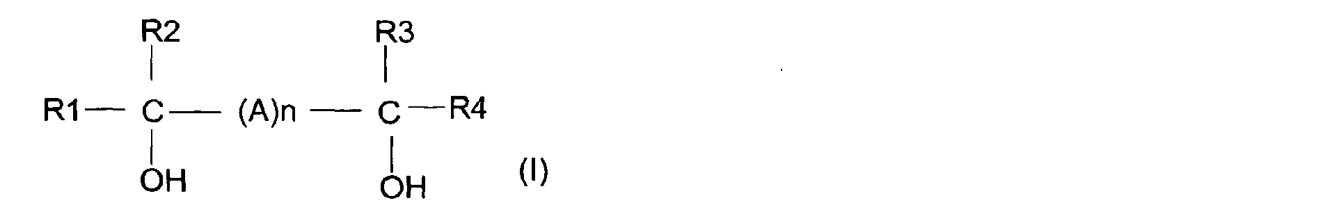 Figure 00030002