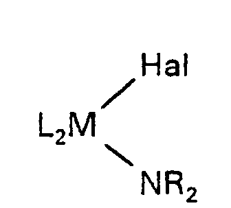 Figure 00250001