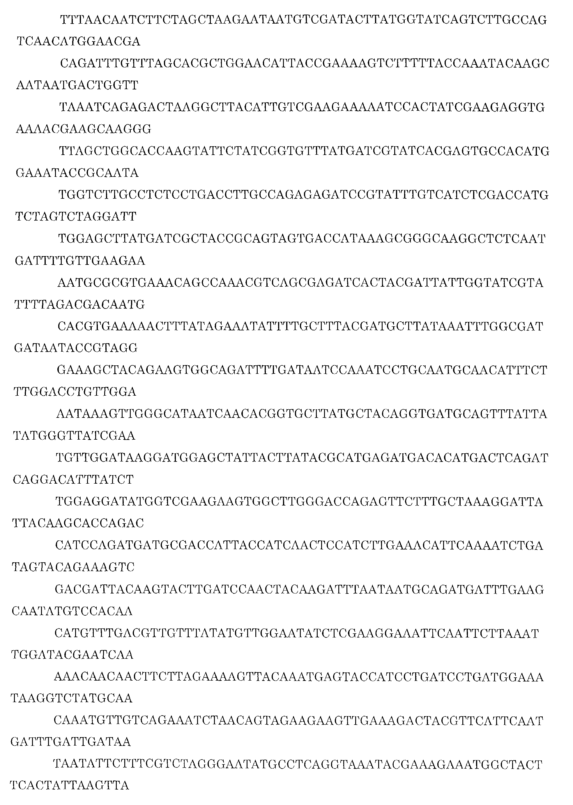 Figure 00340001
