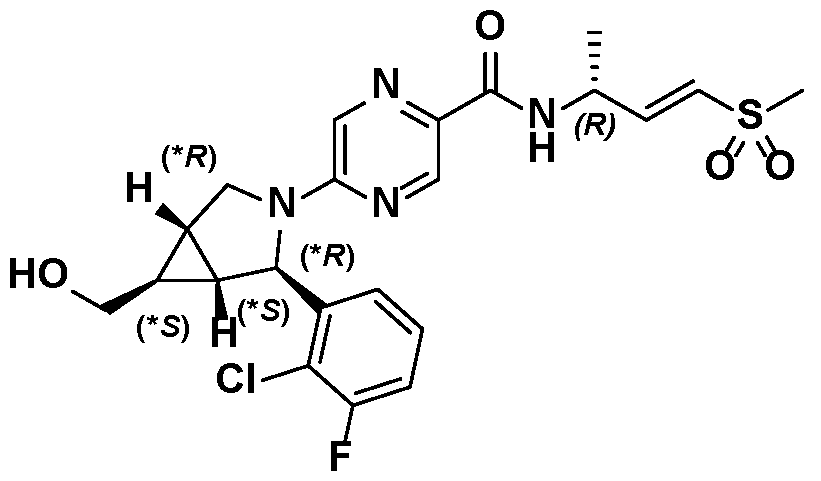 Figure imgf000459_0002