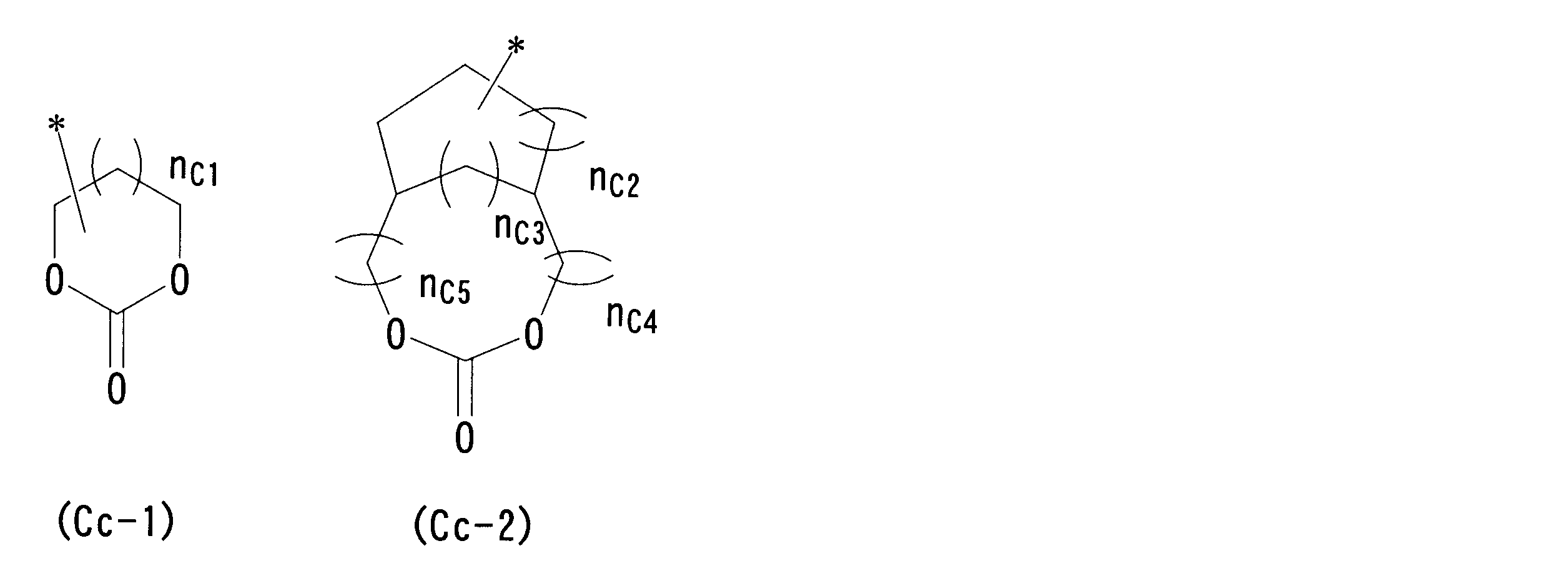 Figure JPOXMLDOC01-appb-C000028