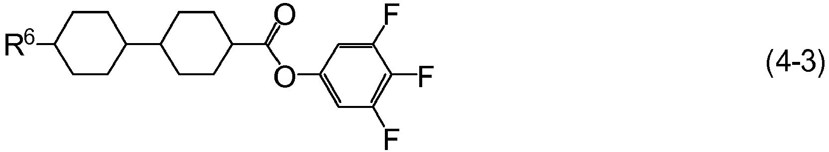 Figure imgb0145