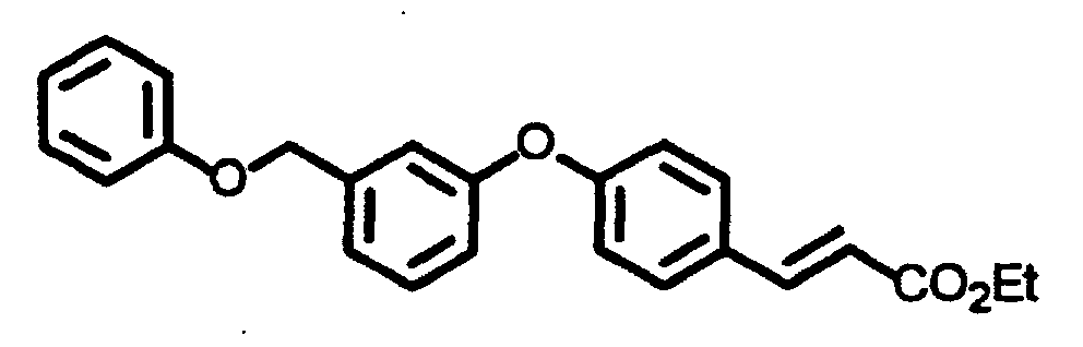 Figure 00240002