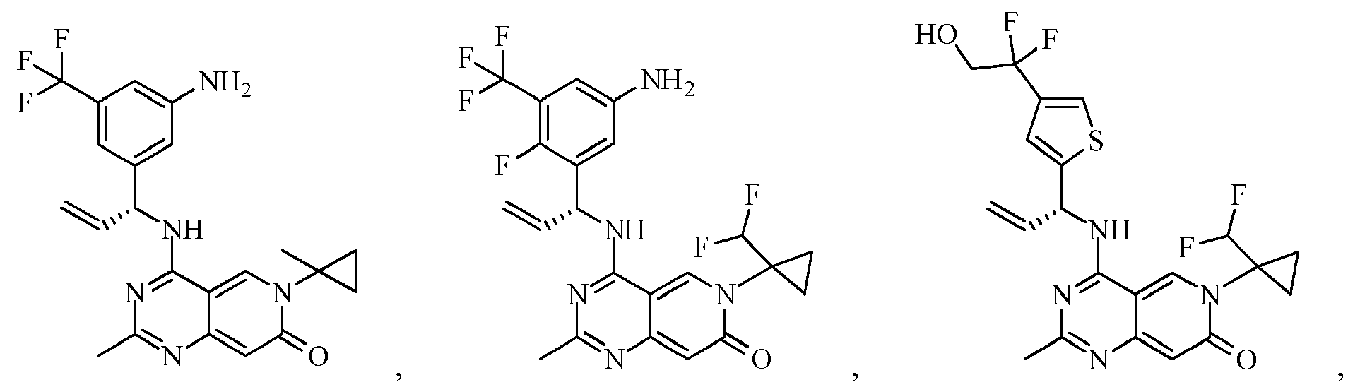 Figure imgb0045
