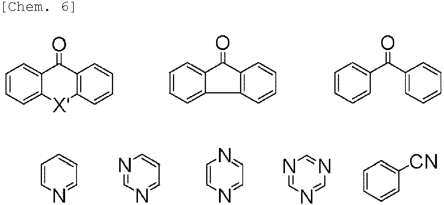 Figure imgb0167