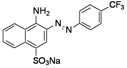 Figure JPOXMLDOC01-appb-C000131