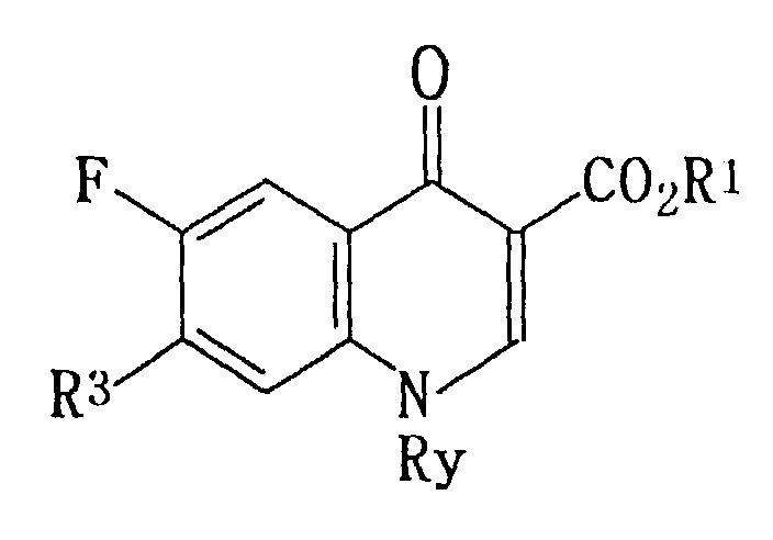 Figure 00040001