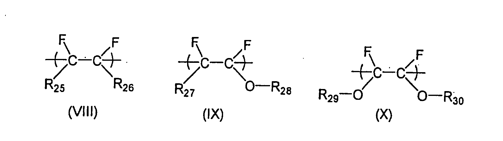 Figure 01560001