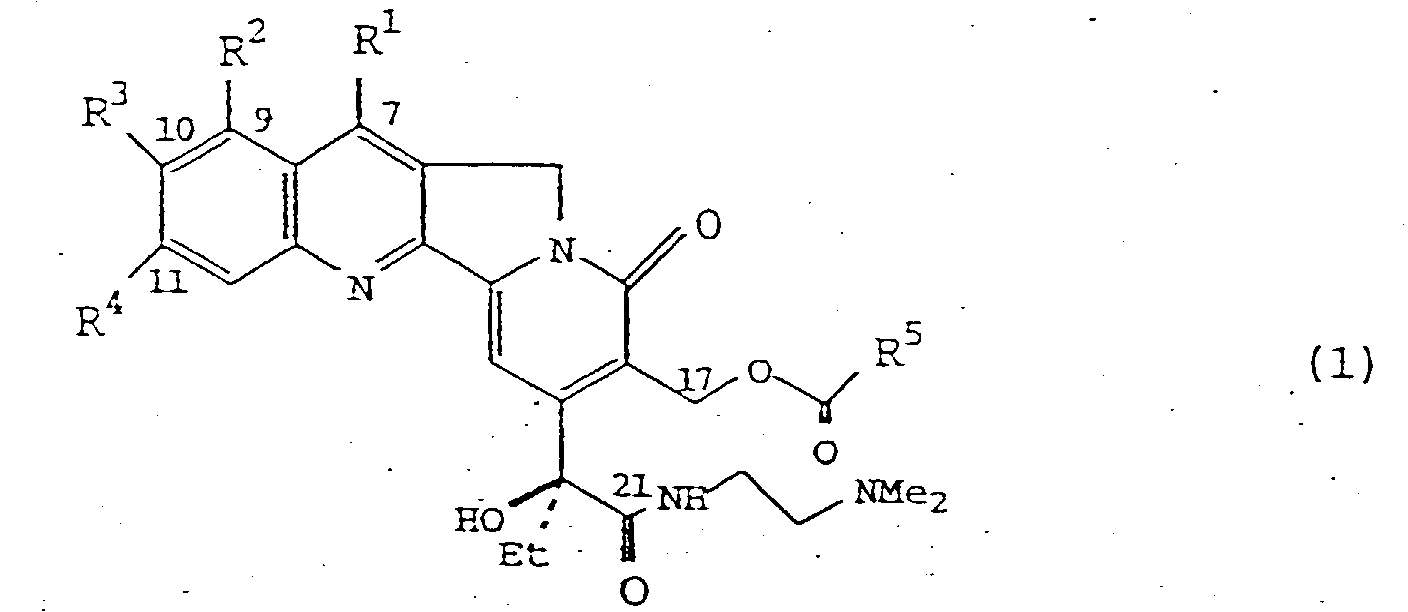 Figure 00450001