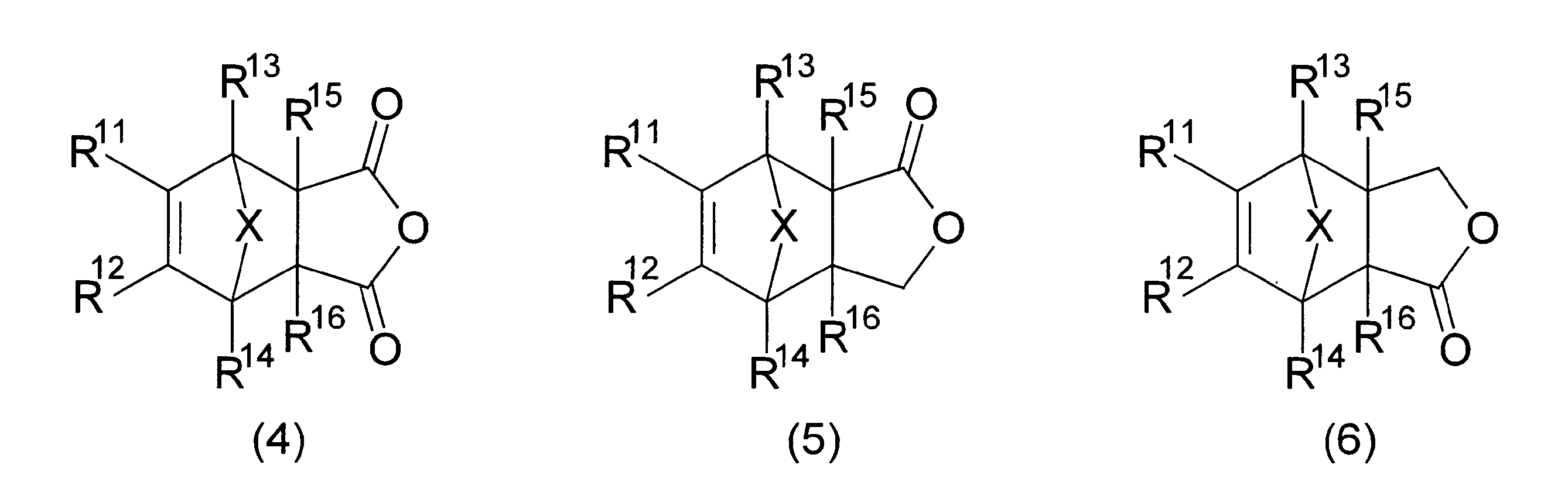 Figure JPOXMLDOC01-appb-C000014