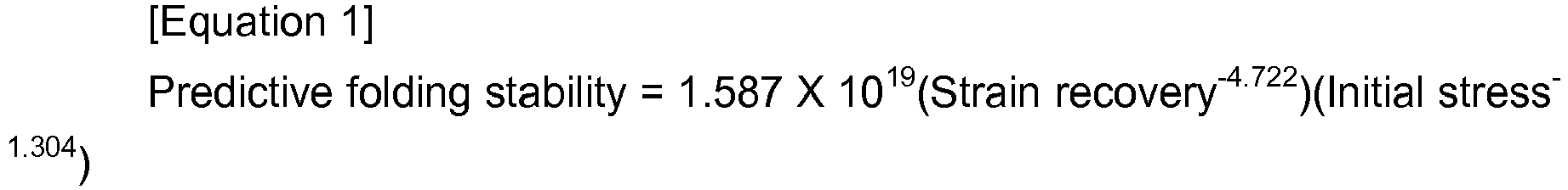 Figure imgb0001