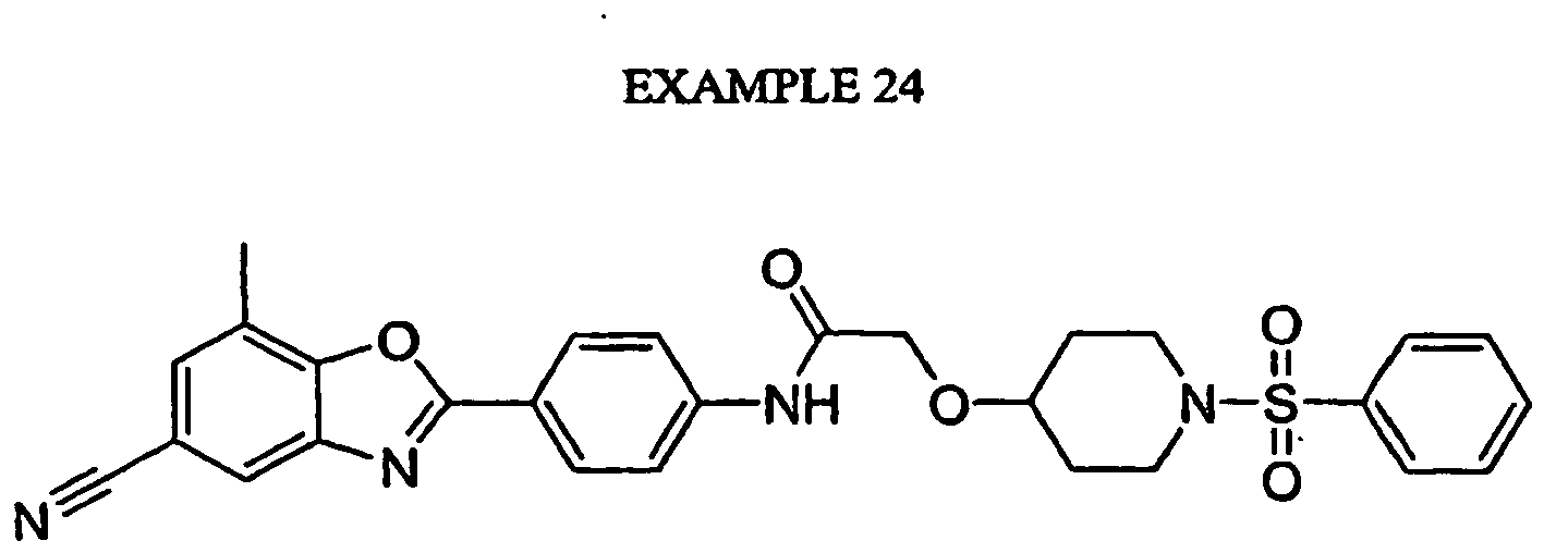 Figure imgb0077