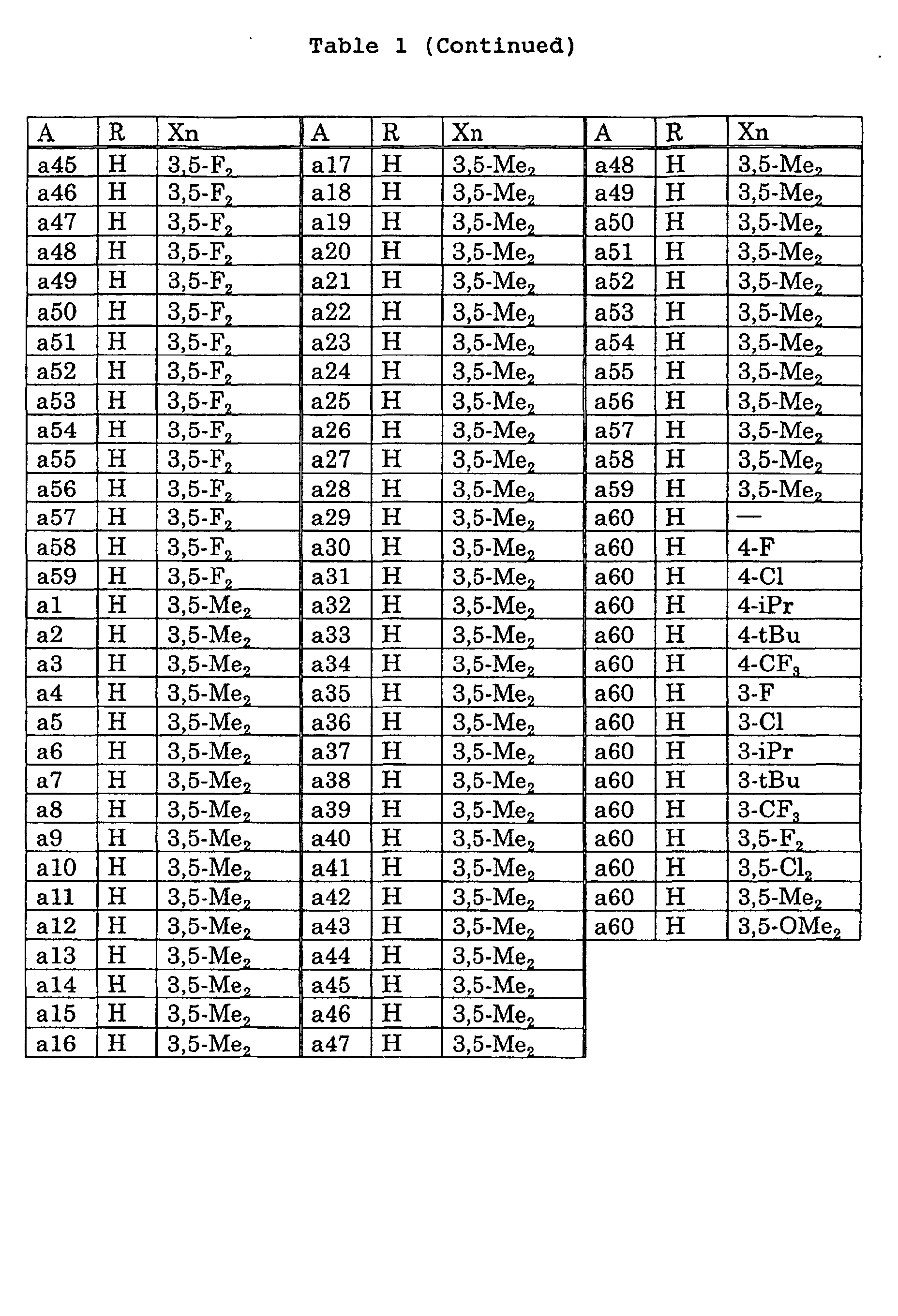 Figure 00580001
