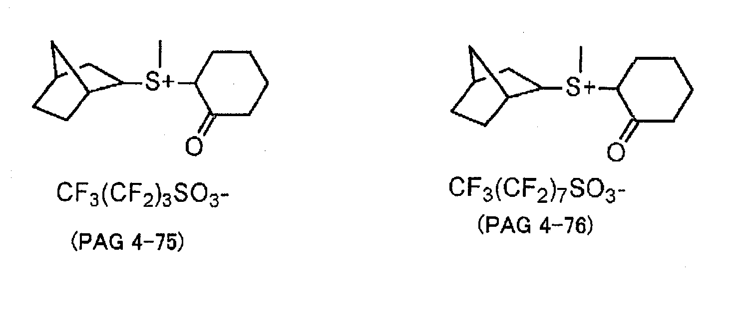 Figure 00770003