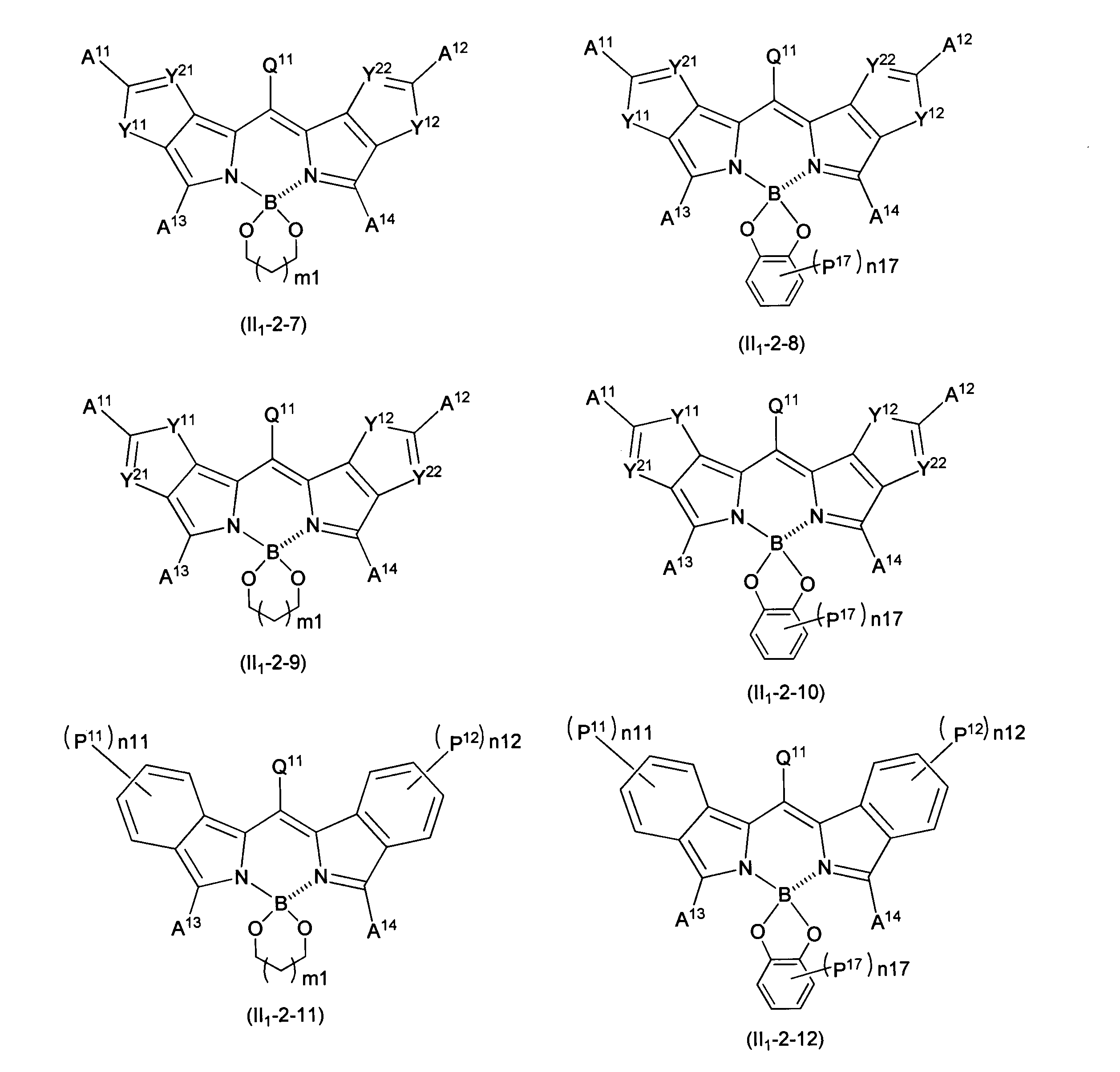 Figure JPOXMLDOC01-appb-C000025