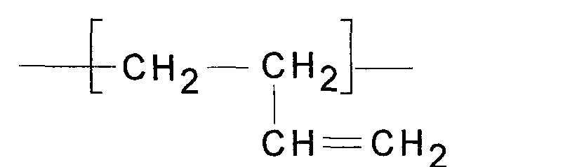 Figure 00040001