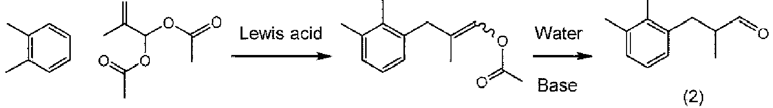 Figure imgb0015