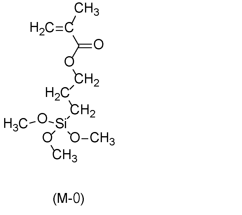 Figure JPOXMLDOC01-appb-C000033