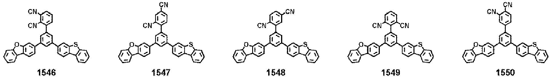 Figure imgb0370