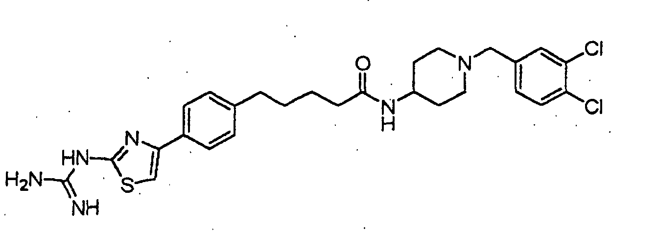 Figure 00730002