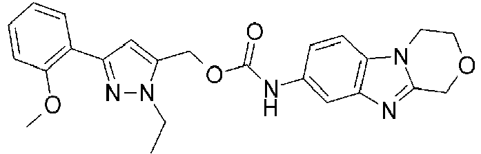 Figure imgb0789