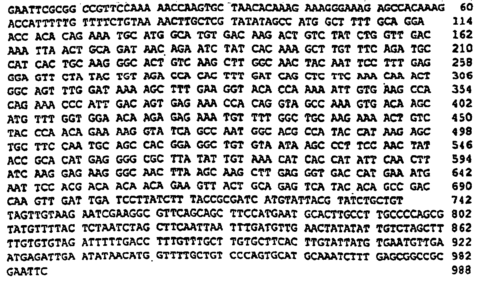 Figure 00320001