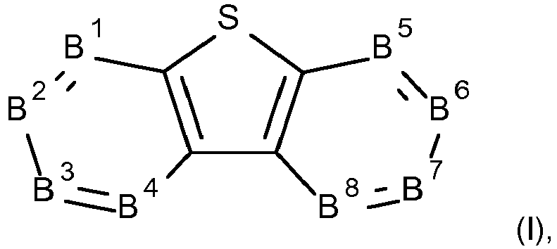 Figure imgb0029