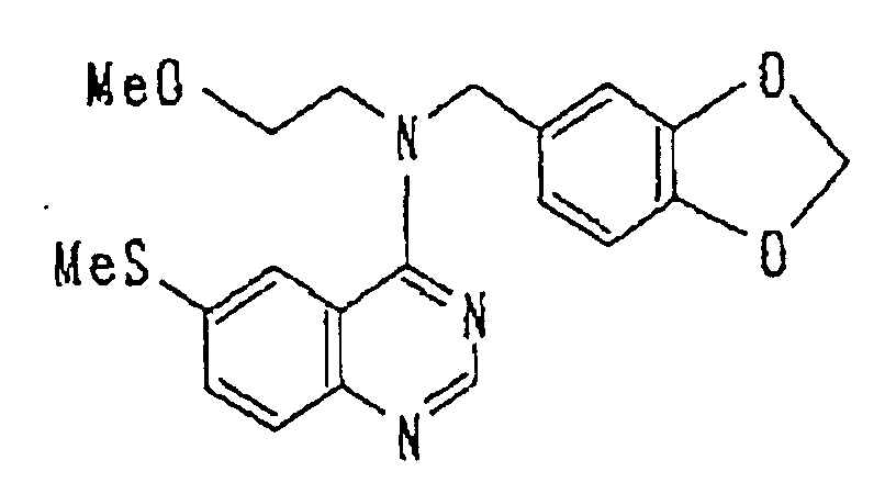 Figure 01020001