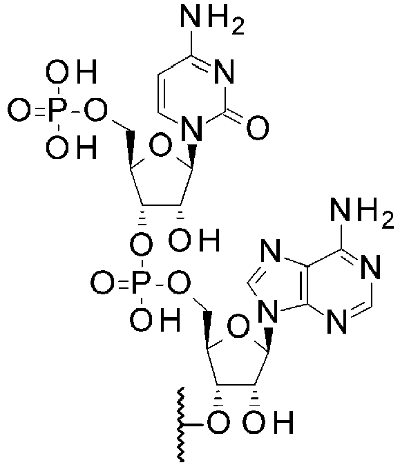 Figure imgb0123