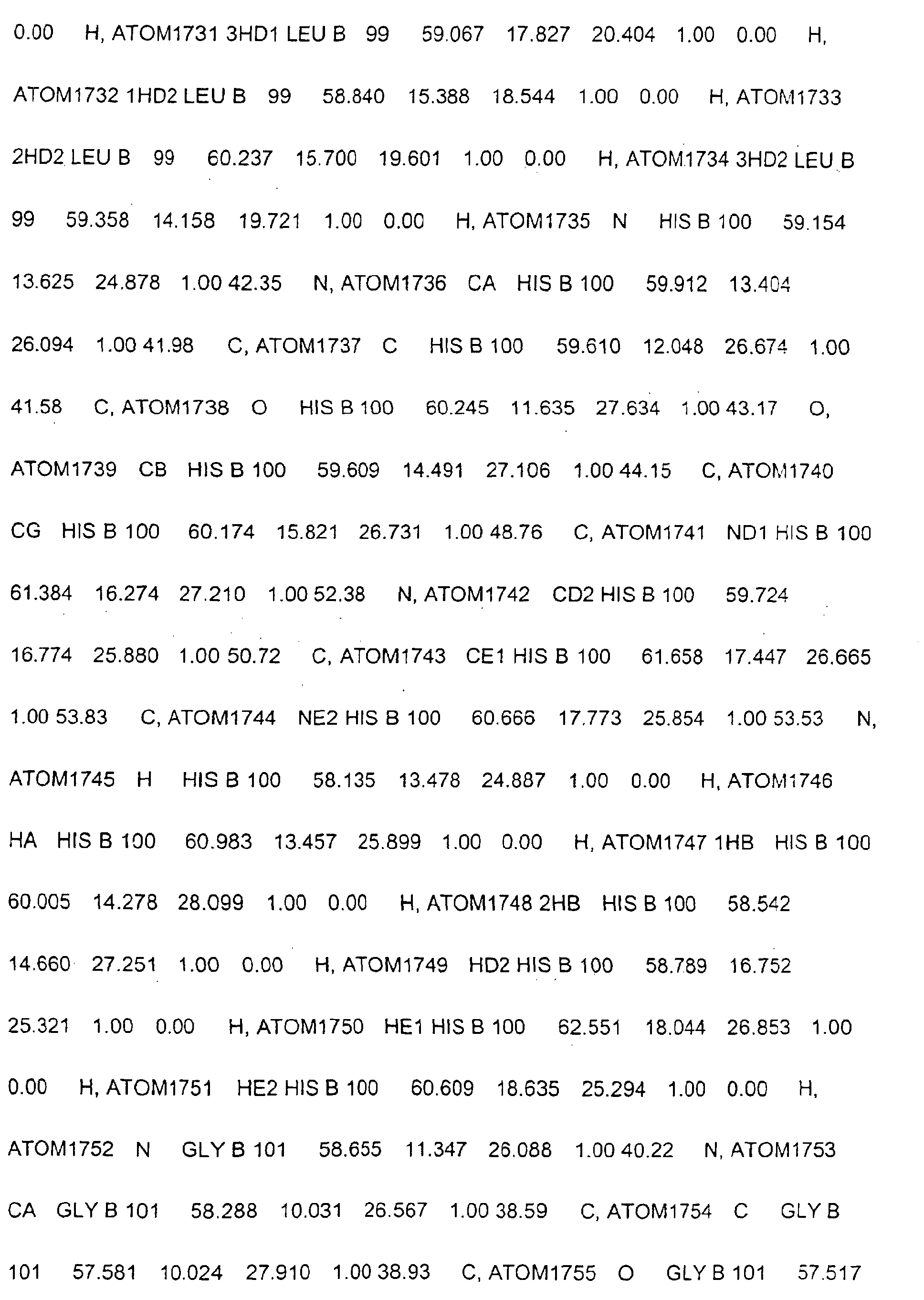 Figure 02890001