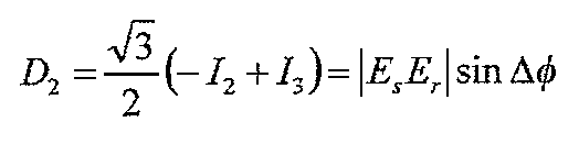 Figure JPOXMLDOC01-appb-M000023