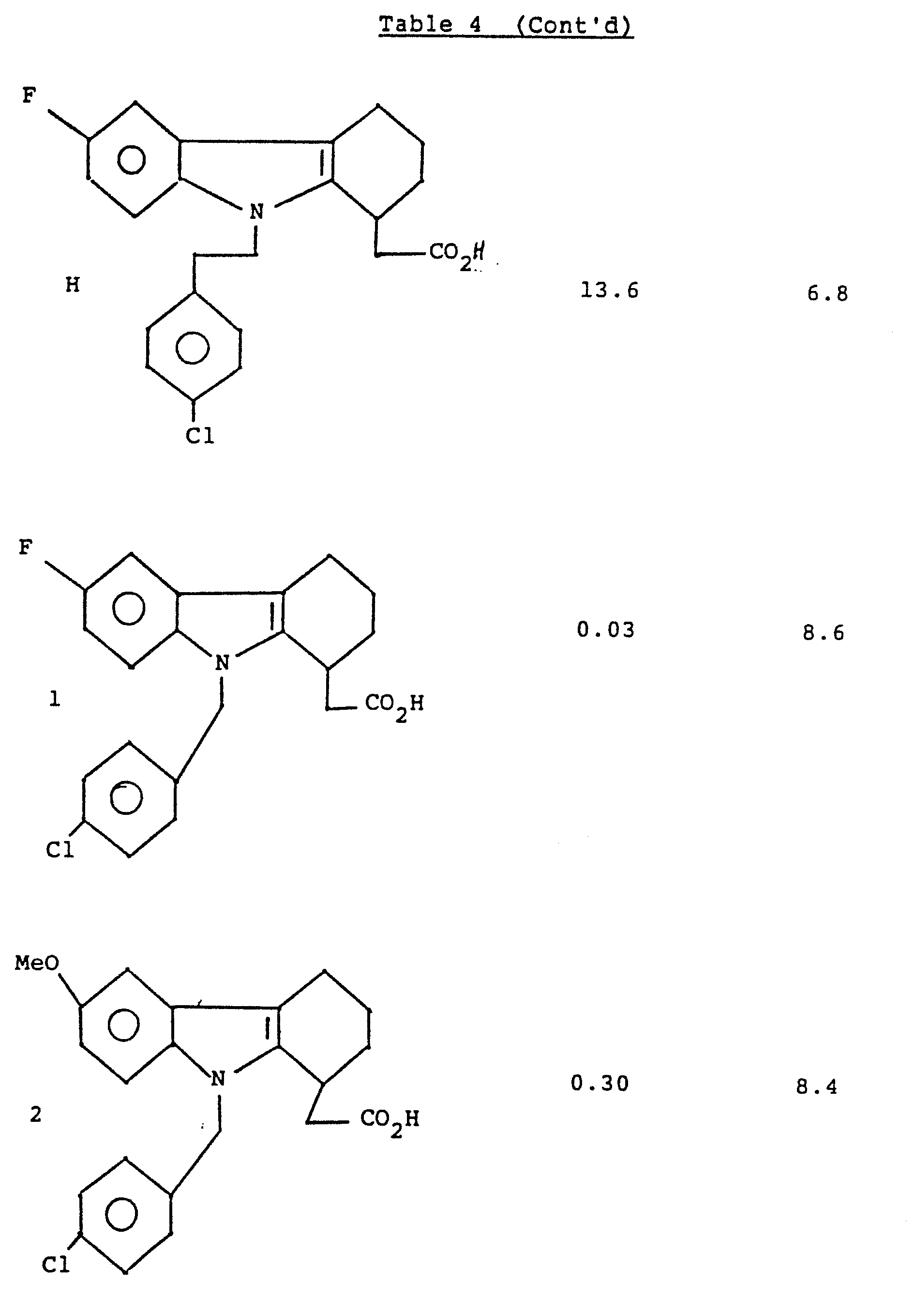 Figure imgb0037