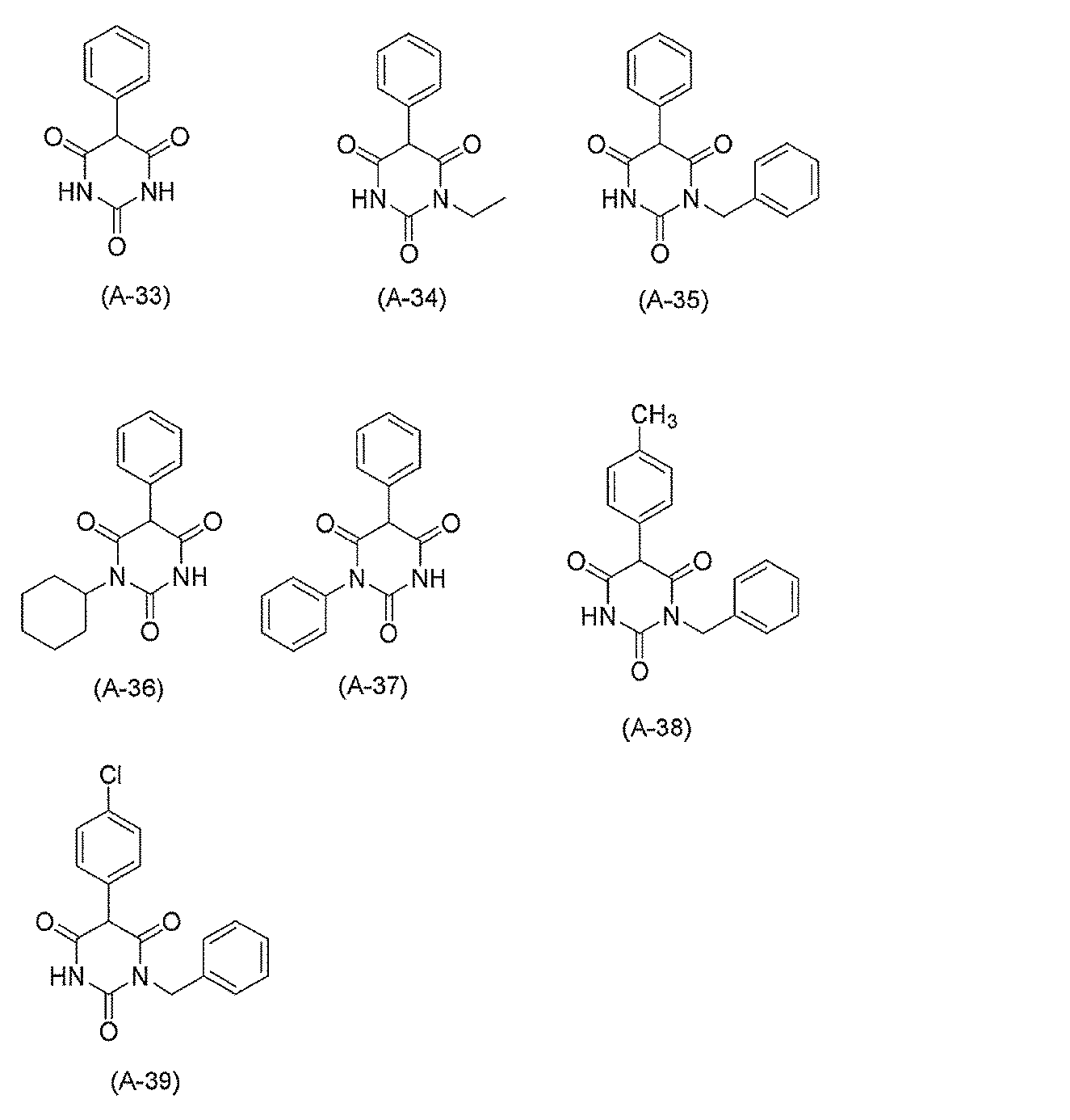 Figure JPOXMLDOC01-appb-C000008