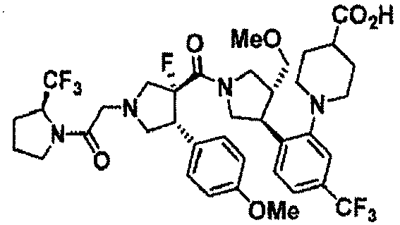 Figure imgb0365