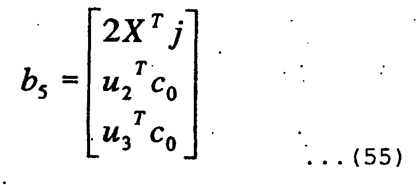 Figure imgb0058