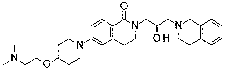 Figure imgb0129