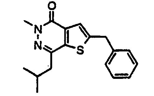 Figure 00400001