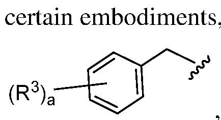 Figure imgf000053_0001