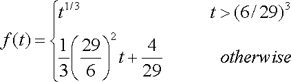 Figure JPOXMLDOC01-appb-M000053