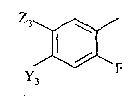 Figure imgb0029