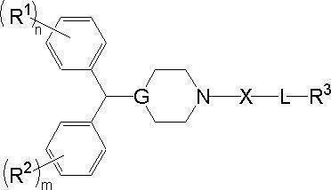 Figure JPOXMLDOC01-appb-C000011