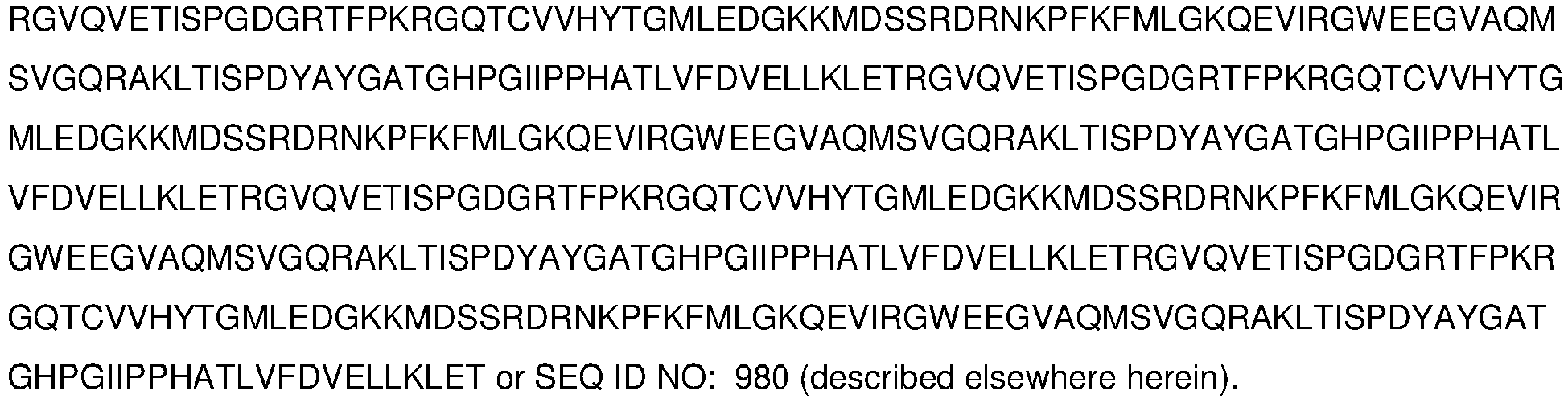 Figure imgb0591