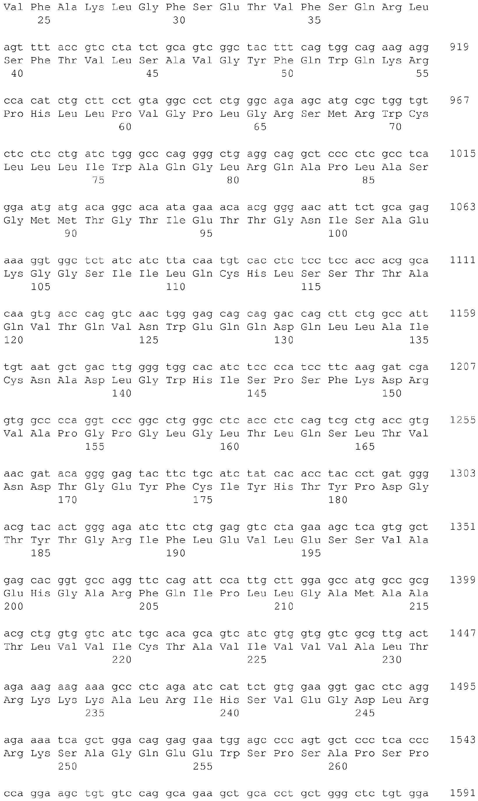 Figure imgb0005