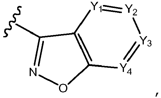 Figure imgb0239