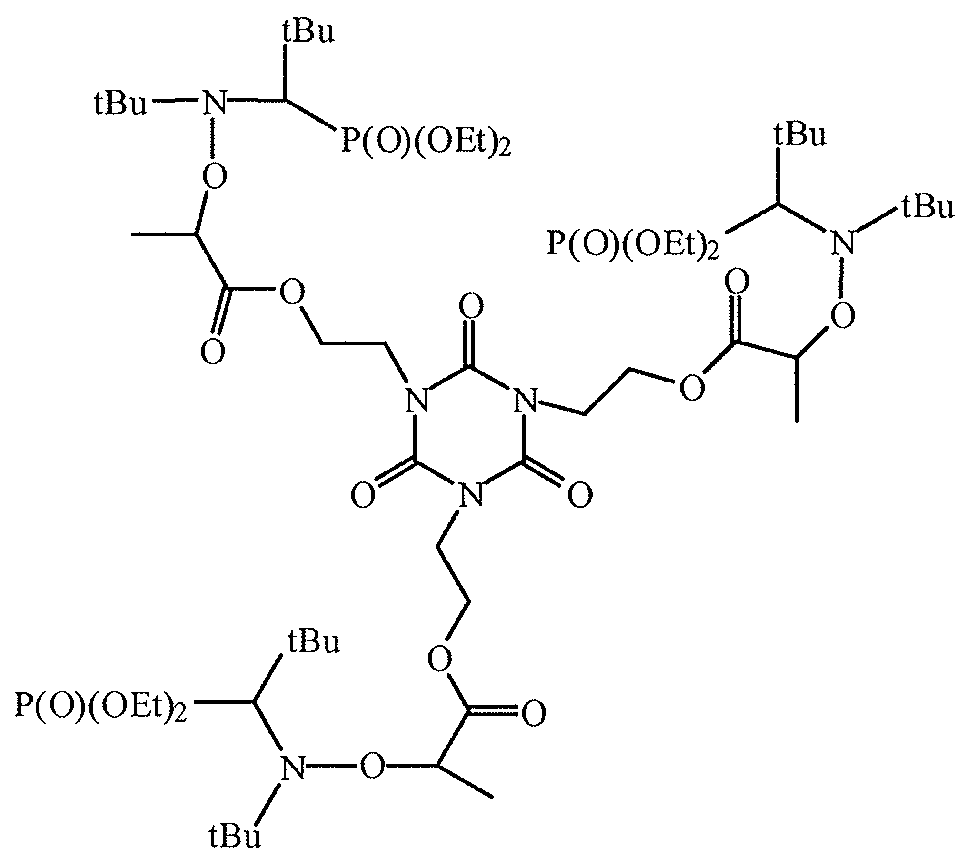 Figure pct00027