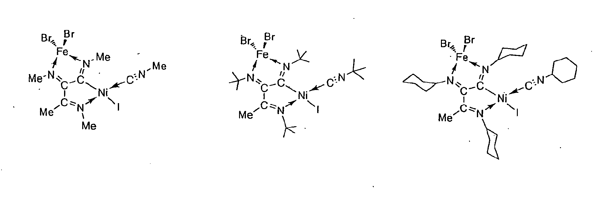 Figure 00520004