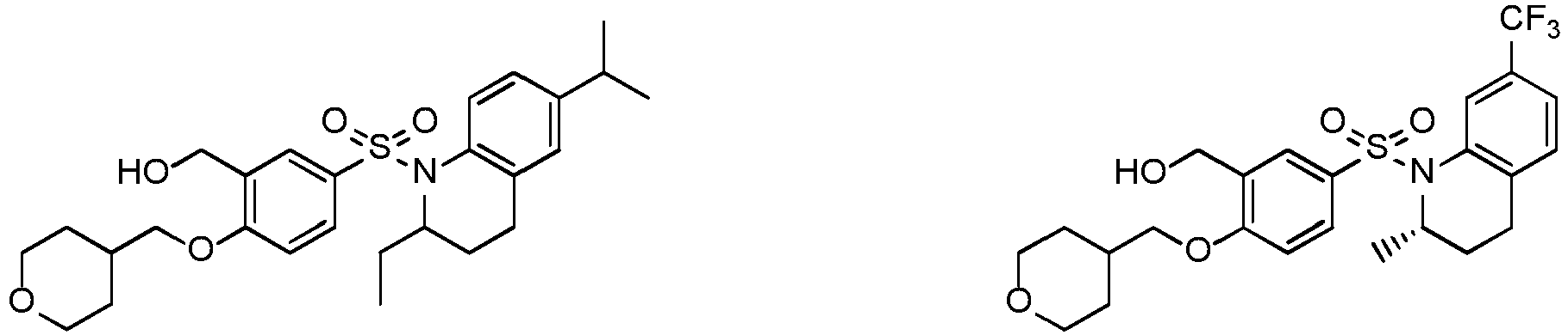 Figure imgb0308