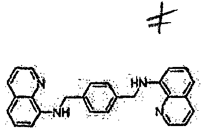 Figure imgb0095